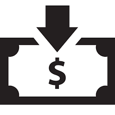 [INIPAY] Initial Payment