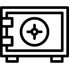 [DEPOSIT] Security Deposit